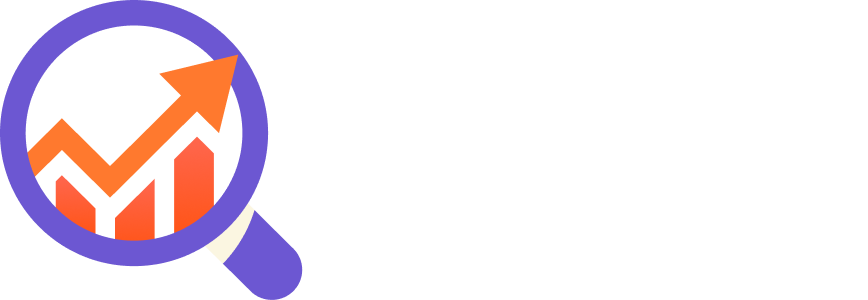 spreemax